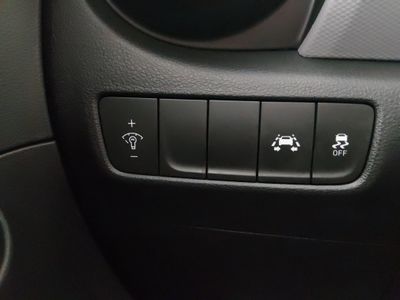 2021 Hyundai Kona - Photo 13