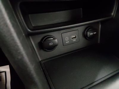 2021 Hyundai Kona - Photo 17