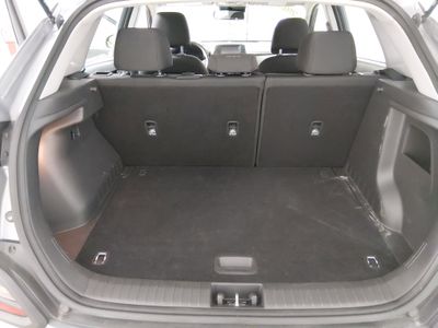 2021 Hyundai Kona - Photo 11