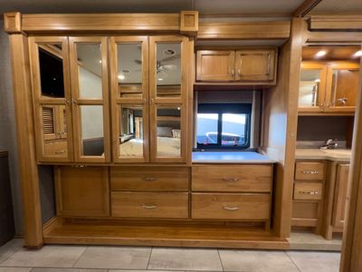 2022 Tiffin ALLEGRO - Photo 17