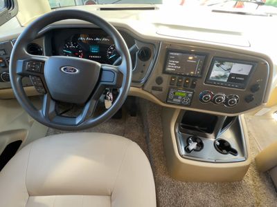 2022 Tiffin ALLEGRO - Photo 2