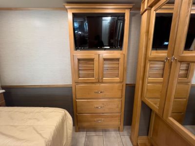 2022 Tiffin ALLEGRO - Photo 18