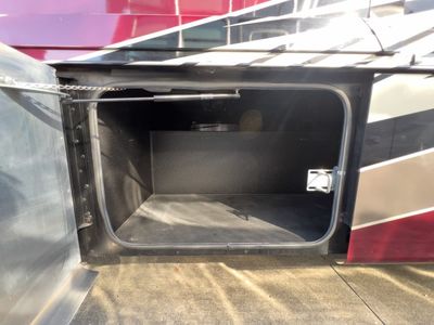 2022 Tiffin ALLEGRO - Photo 27