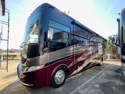 2022 Tiffin ALLEGRO - Photo 24