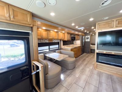 2022 Tiffin ALLEGRO - Photo 6