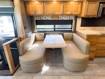 2022 Tiffin ALLEGRO - Photo 7