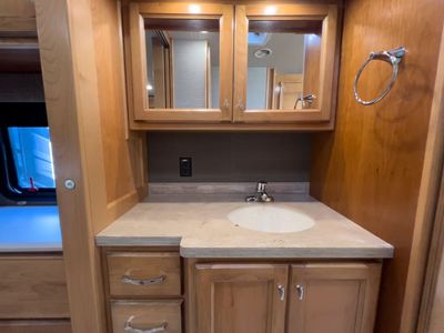2022 Tiffin ALLEGRO - Photo 22