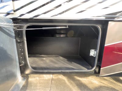 2022 Tiffin ALLEGRO - Photo 28