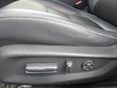 2020 Honda Accord Sedan Sport 1.5T CVT - Photo 12