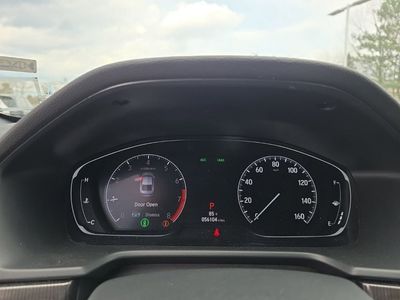 2020 Honda Accord Sedan Sport 1.5T CVT - Photo 15
