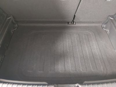 2025 Kia Soul - Photo 11