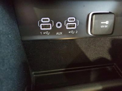 2022 Jeep Grand Cherokee L — photo 30 view
