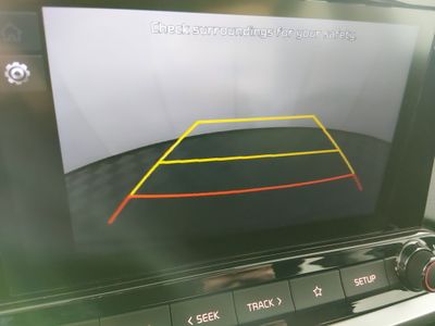 2024 Kia Forte - Photo 16