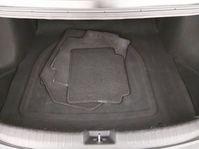 2024 Kia Forte - Photo 11