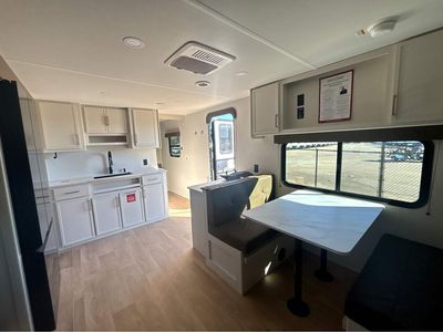 2026 Grand Transcend XPLOR - Photo 39