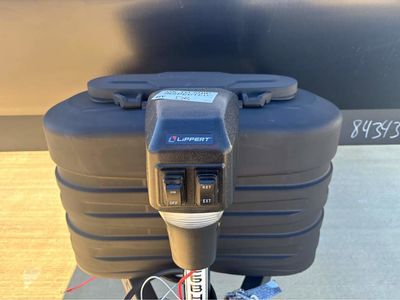 2026 Grand Transcend XPLOR - Photo 6