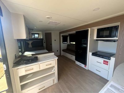 2026 Grand Transcend XPLOR - Photo 12