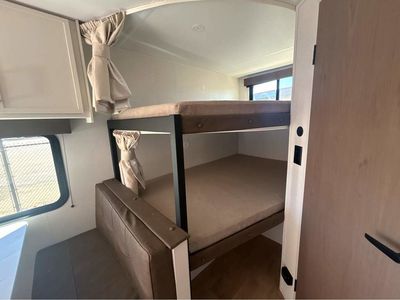 2026 Grand Transcend XPLOR - Photo 16