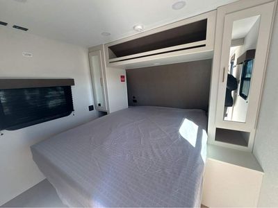 2026 Grand Transcend XPLOR - Photo 46