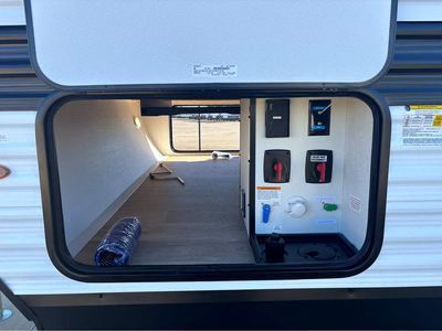 2026 Grand Transcend XPLOR - Photo 29