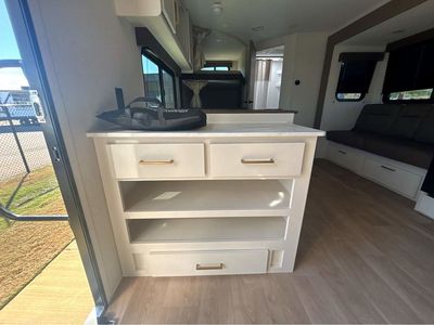2026 Grand Transcend XPLOR - Photo 24