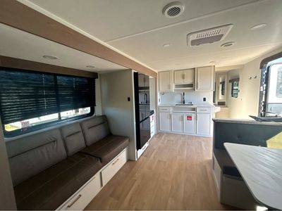 2026 Grand Transcend XPLOR - Photo 14