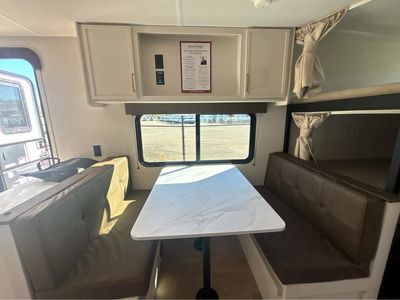 2026 Grand Transcend XPLOR - Photo 21