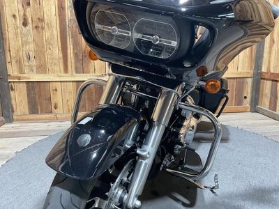 2019 Harley-Davidson Road Glide - Photo 11