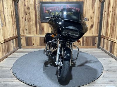 2019 Harley-Davidson Road Glide - Photo 3
