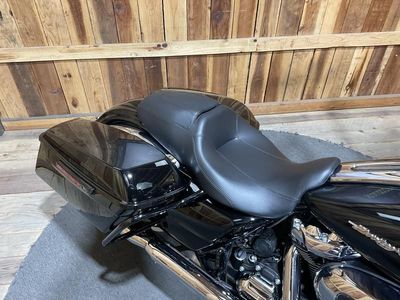 2019 Harley-Davidson Road Glide - Photo 12