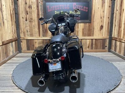 2019 Harley-Davidson Road Glide - Photo 6