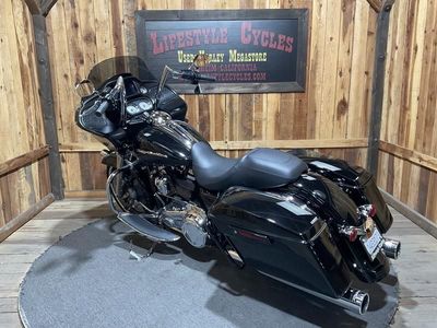 2019 Harley-Davidson Road Glide - Photo 5