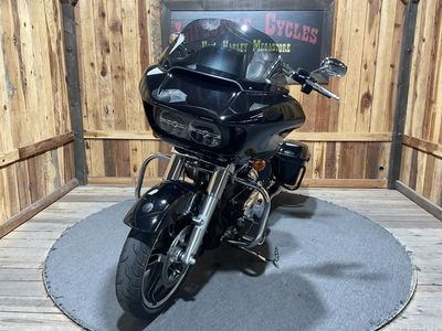 2019 Harley-Davidson Road Glide - Photo 4