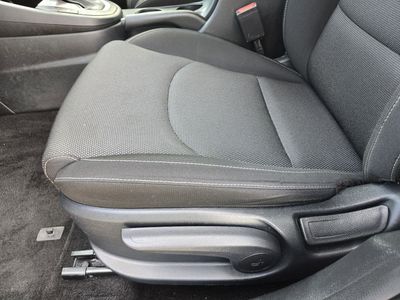 2024 Kia Forte - Photo 16