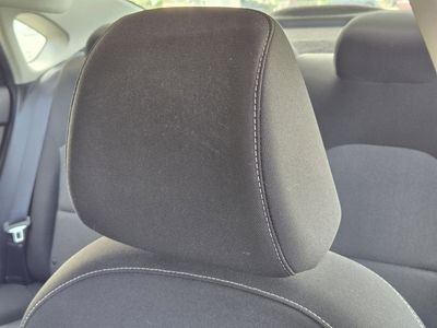 2024 Kia Forte - Photo 17