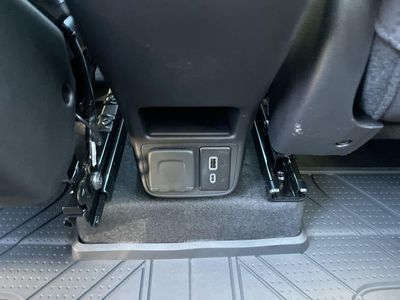 2026 Chevrolet Trailblazer - Photo 15