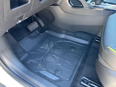 2026 Chevrolet Trailblazer - Photo 20