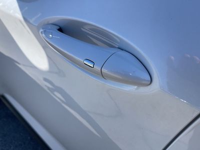 2026 Chevrolet Trailblazer - Photo 10