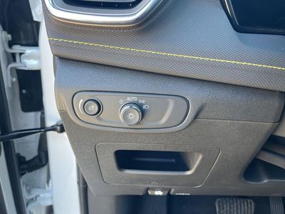 2026 Chevrolet Trailblazer - Photo 22