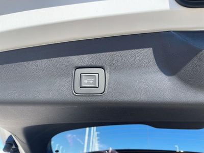 2026 Chevrolet Trailblazer - Photo 12