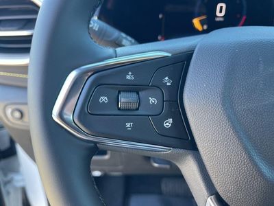 2026 Chevrolet Trailblazer - Photo 23