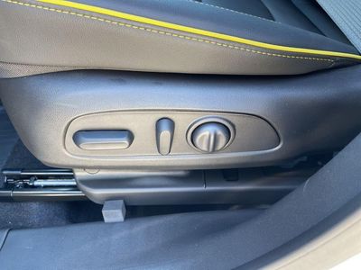 2026 Chevrolet Trailblazer - Photo 21