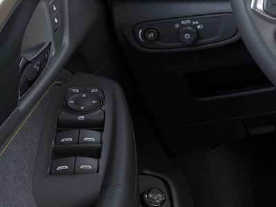 2026 Chevrolet Trailblazer - Photo 57