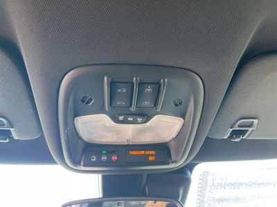 2026 Chevrolet Trailblazer - Photo 31