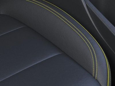 2026 Chevrolet Trailblazer - Photo 56