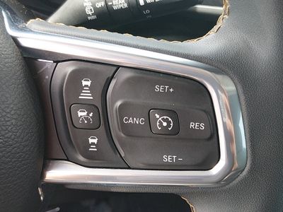 2024 Jeep Wrangler 4xe - Photo 20