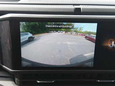 2024 Jeep Wrangler 4xe - Photo 16
