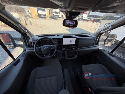 2024 Forest River RV Sunseeker - Photo 12