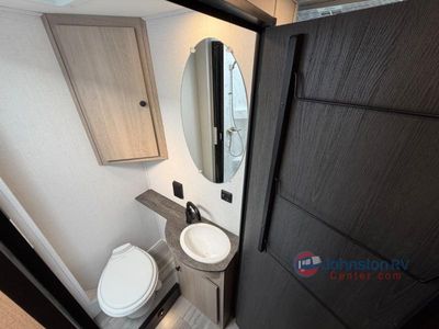 2024 Forest River RV Sunseeker - Photo 20