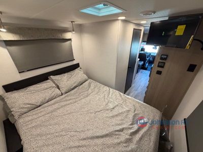 2024 Forest River RV Sunseeker - Photo 19